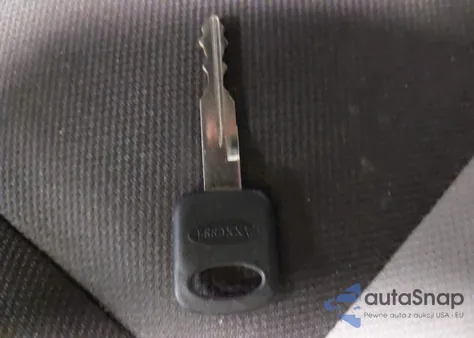 2005 Ford Ranger Edge/Xl/Xlt z USA, uszkodzony, nr VIN 1FTYR15E45PA42477